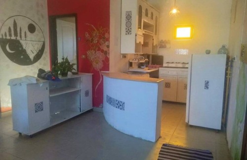 Abdin Resort | Private room ∙ 2 guests
