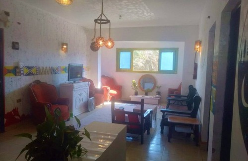 Abdin Resort | Private room ∙ 2 guests