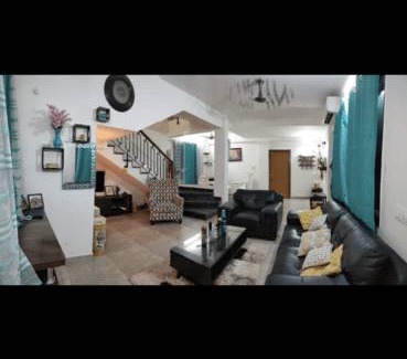 Velha Goa Resort | Private room ∙ 2 guests
