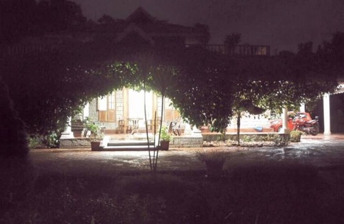 Kundapur Resort | Private room ∙ 2 guests