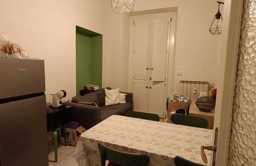 Lucca Historical Center Resort | Private room ∙ 2 guests