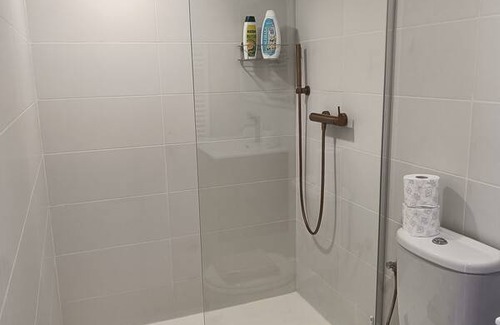 Mosta Resort | Private room ∙ 2 guests