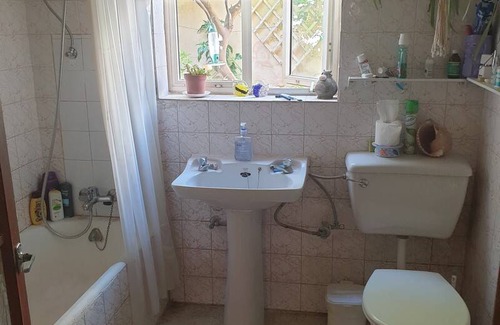 Msida Resort | Private room ∙ 2 guests