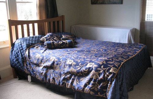 Otane Resort | Private room ∙ 2 guests