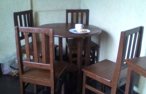Mbezi Resort | Private room ∙ 2 guests