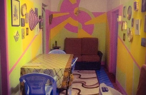 Stone Town Resort | Private room ∙ 2 guests