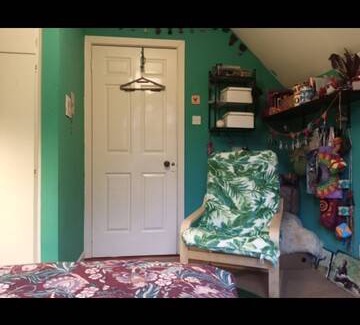 Murrintown Resort | Private room ∙ 2 guests