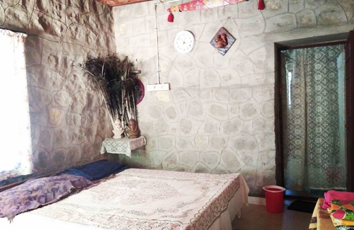 Manimutharu Resort | Private room ∙ 2 guests