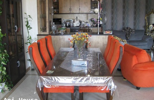 Tehran Province Resort | Private room ∙ 2 guests