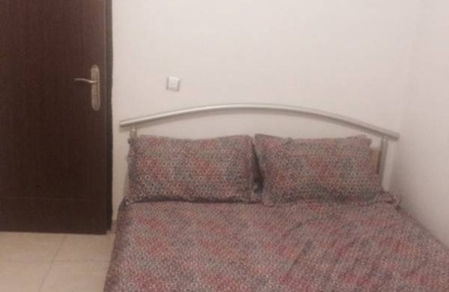 Ţorqabeh Resort | Private room ∙ 2 guests