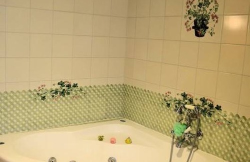 Rocca Priora Resort | Private room ∙ 2 guests