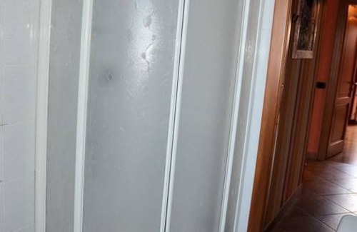 Rocca Priora Resort | Private room ∙ 2 guests