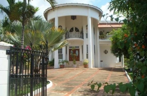 Spanish Town Resort | Private room ∙ 2 guests