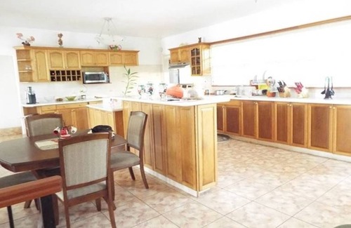 Spanish Town Resort | Private room ∙ 2 guests
