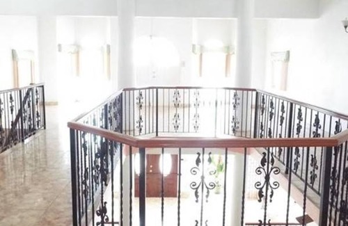 Spanish Town Resort | Private room ∙ 2 guests