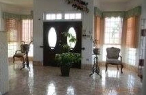 Spanish Town Resort | Private room ∙ 2 guests