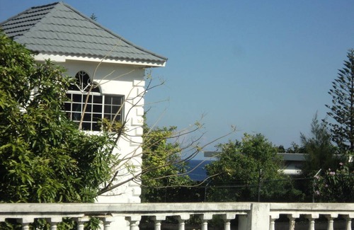 IronShore Estates Resort | Private room ∙ 2 guests
