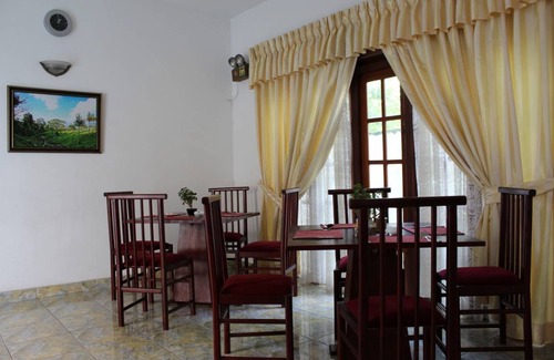 Ragama Resort | Private room ∙ 2 guests