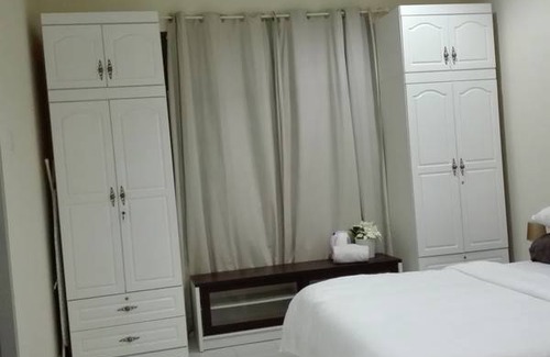 Nilai Resort | Private room ∙ 2 guests
