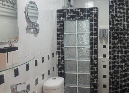 Nong Chaeng Resort | Private room ∙ 2 guests