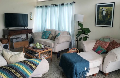 Goodwood Park Resort | Private room ∙ 2 guests