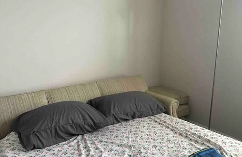 Land O' Lakes Resort | Private room ∙ 2 guests