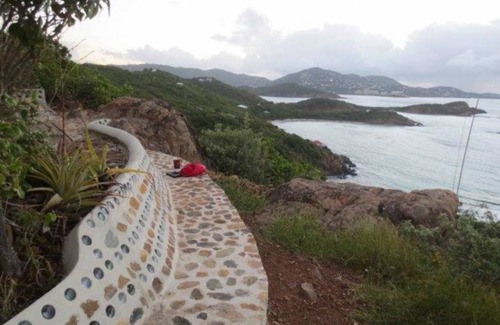 Estate Western Water Island Resort | Private room ∙ 2 guests