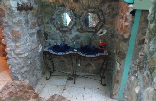 Estate Western Water Island Resort | Private room ∙ 2 guests