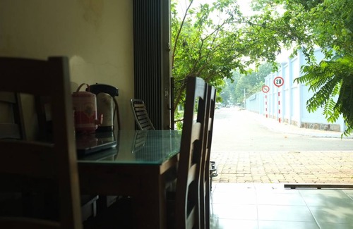 Vung Tau Resort | Private room ∙ 3 guests