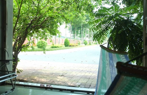 Vung Tau Resort | Private room ∙ 3 guests