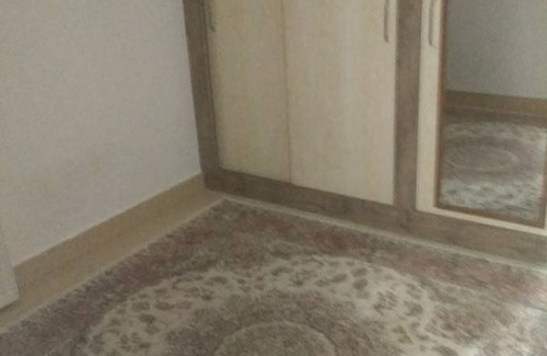 Tabrīz Resort | Private room ∙ 3 guests
