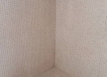 Attard Resort | Private room ∙ 3 guests