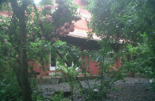 Kolad Resort | Private room ∙ 3 guests