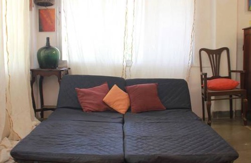 Kolad Resort | Private room ∙ 3 guests
