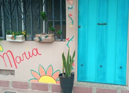 Guayaquil Resort | Private room ∙ 4 guests