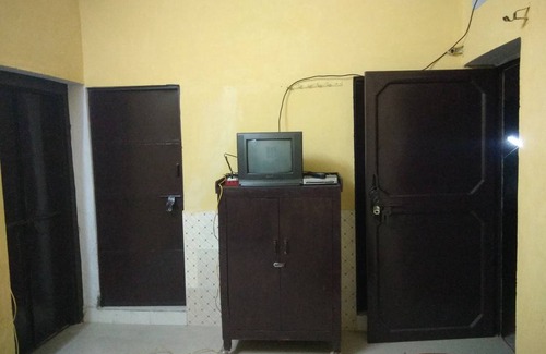 Tonk Road Resort | Private room ∙ 6 guests