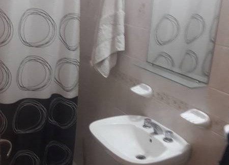 Lujan de Cuyo Resort | Private room ∙ 2 guests