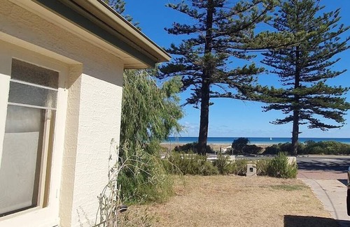 Port Adelaide Resort | Private room ∙ 1 guest