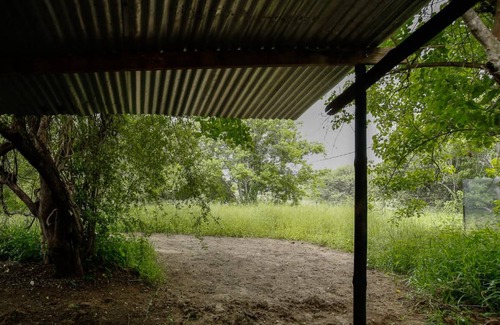 Maun Resort | Private room ∙ 2 guests