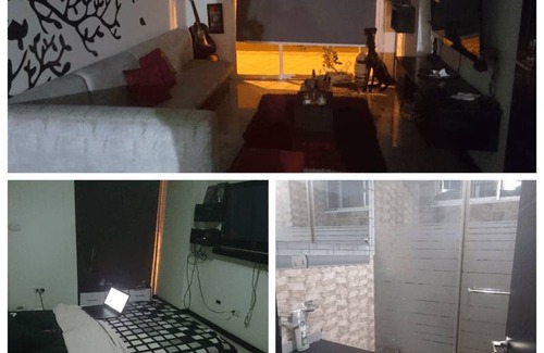 Urdesa Resort | Private room ∙ 2 guests