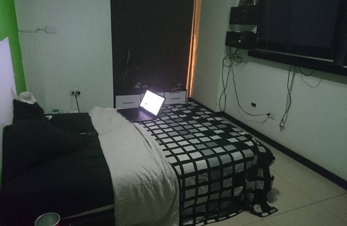 Urdesa Resort | Private room ∙ 2 guests