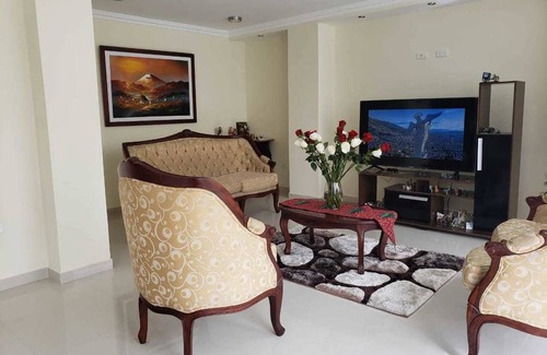 Ponceano Resort | Private room ∙ 2 guests