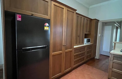 McKinnon Apartment | Private Room feels like home | 5min to Caulfield