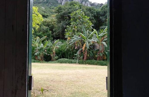Nanuya Resort | Private room ∙ 2 guests