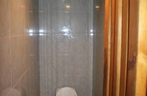 Chugureti Resort | Private room ∙ 4 guests