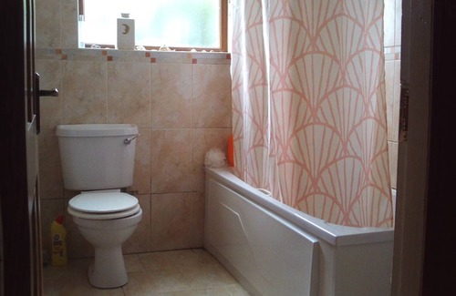 Killarney Resort | Private room ∙ 2 guests