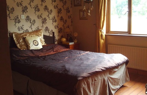 Killarney Resort | Private room ∙ 2 guests