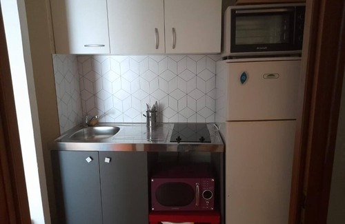 Cergy House | Private room in a 114 m² house 2 minutes walk from the CERGY woods