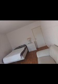 Vantaa House | Private room in apartment near airport area vantaa