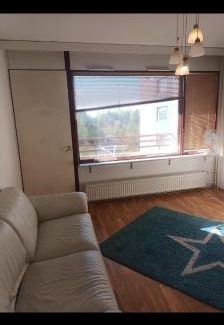 Vantaa House | Private room in apartment near airport area vantaa